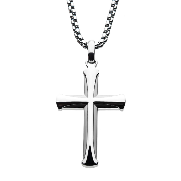 Pendant Carroll / Ochs Jewelers Monroe, MI