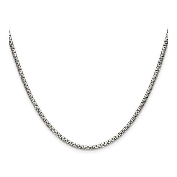 Pendant Image 2 Carroll / Ochs Jewelers Monroe, MI