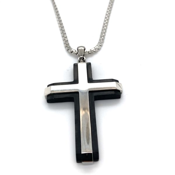 Pendant Image 3 Carroll / Ochs Jewelers Monroe, MI