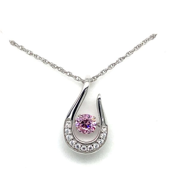Pendant Carroll / Ochs Jewelers Monroe, MI