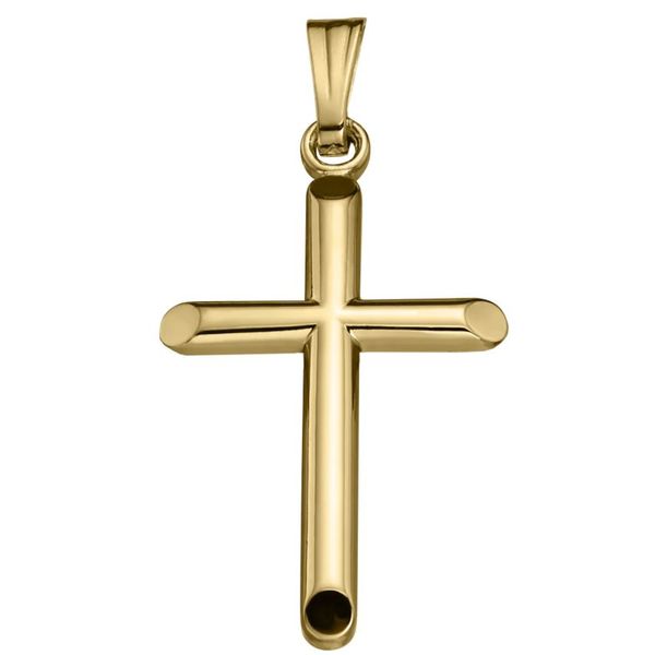 Pendant Carroll / Ochs Jewelers Monroe, MI