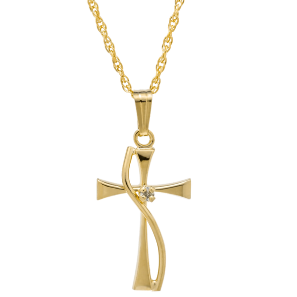 Pendant Carroll / Ochs Jewelers Monroe, MI