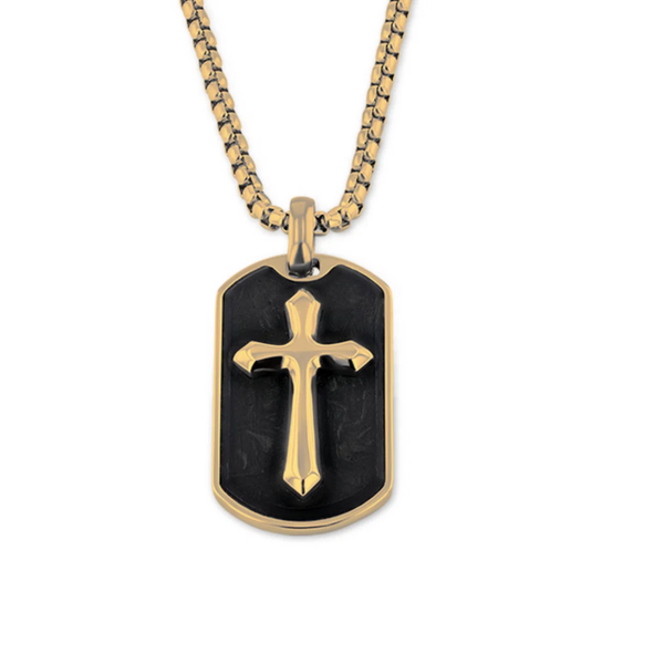 Pendant Carroll / Ochs Jewelers Monroe, MI