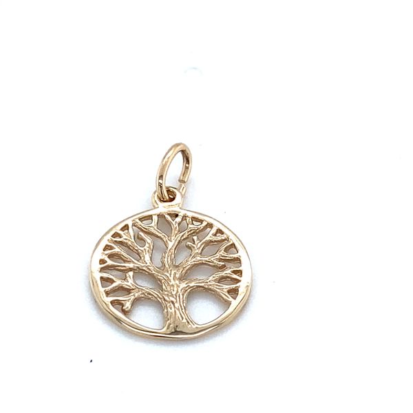 Pendant Carroll / Ochs Jewelers Monroe, MI