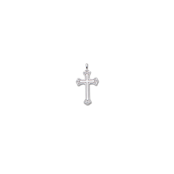 Pendant Carroll / Ochs Jewelers Monroe, MI