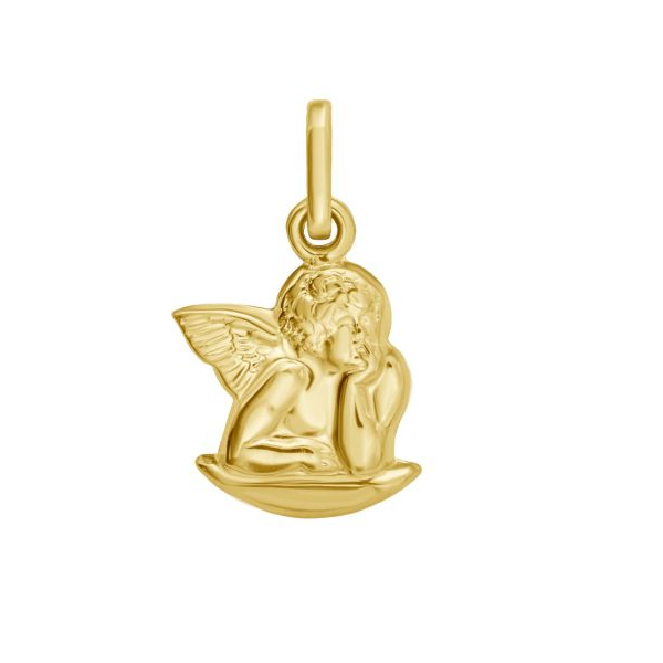 Pendant Carroll / Ochs Jewelers Monroe, MI