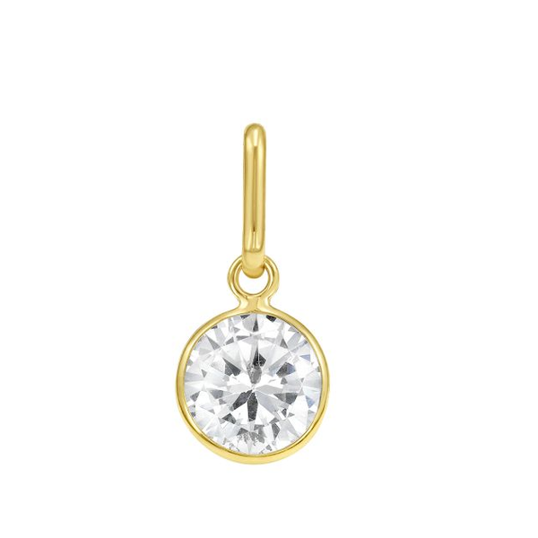 Pendant Carroll / Ochs Jewelers Monroe, MI
