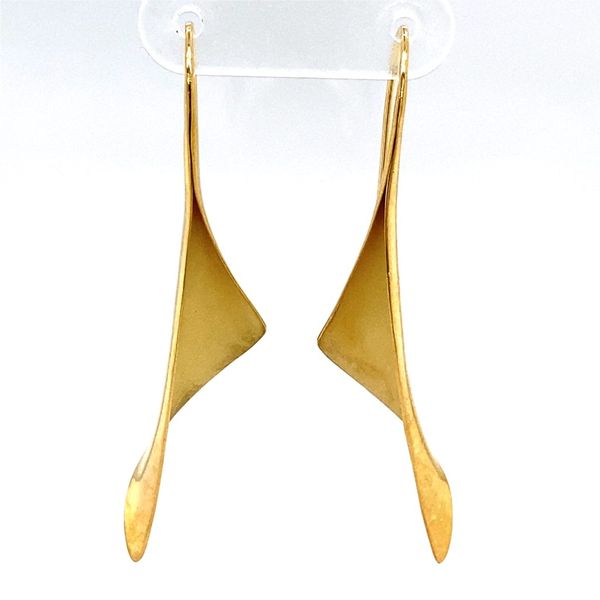 Earrings Carroll / Ochs Jewelers Monroe, MI