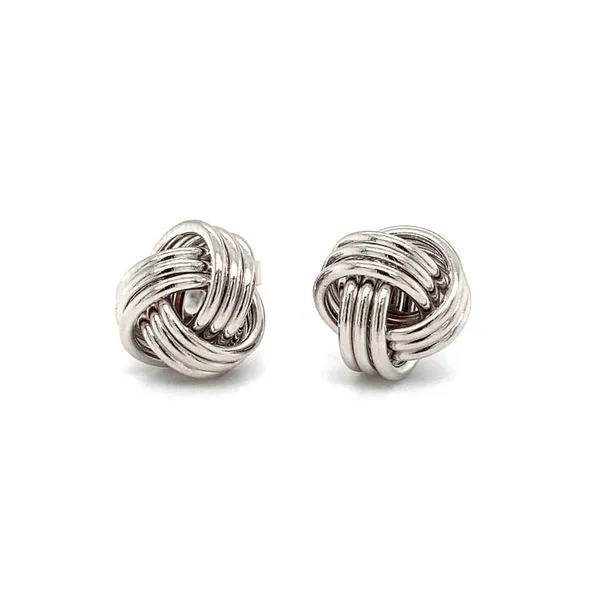 Earrings Carroll / Ochs Jewelers Monroe, MI