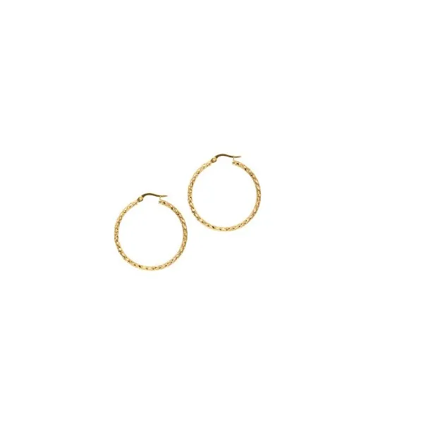 Earrings Carroll / Ochs Jewelers Monroe, MI