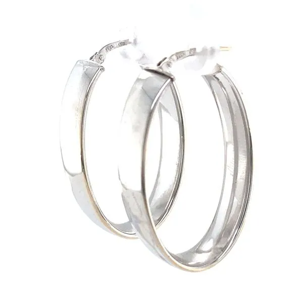 Earrings Carroll / Ochs Jewelers Monroe, MI