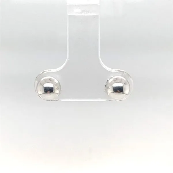 Earrings Carroll / Ochs Jewelers Monroe, MI