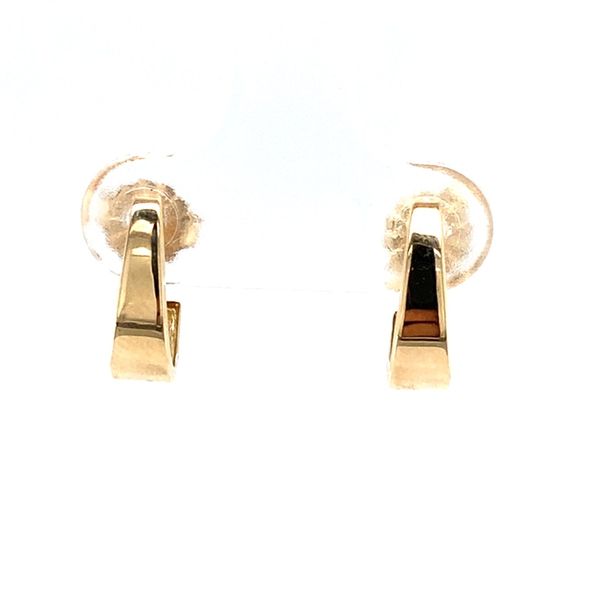 Earrings Carroll / Ochs Jewelers Monroe, MI