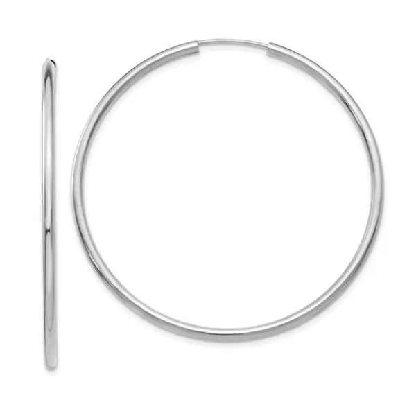 Earrings Carroll / Ochs Jewelers Monroe, MI