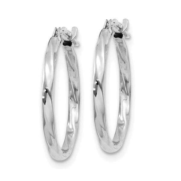 Earrings Carroll / Ochs Jewelers Monroe, MI