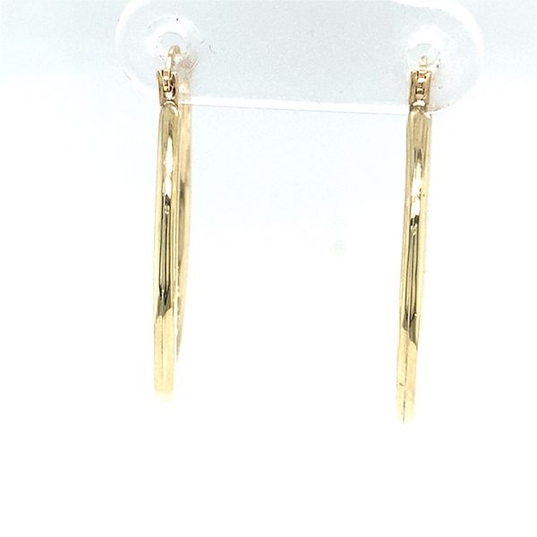 Earrings Image 2 Carroll / Ochs Jewelers Monroe, MI