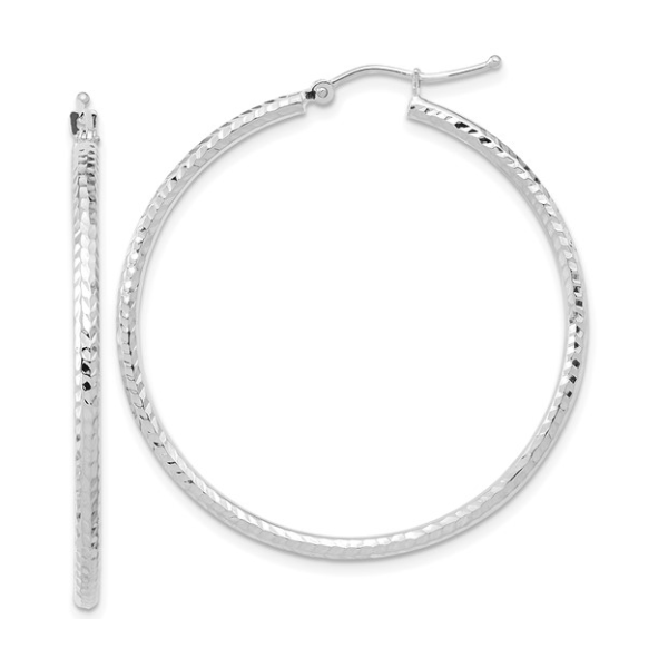 Earrings Carroll / Ochs Jewelers Monroe, MI