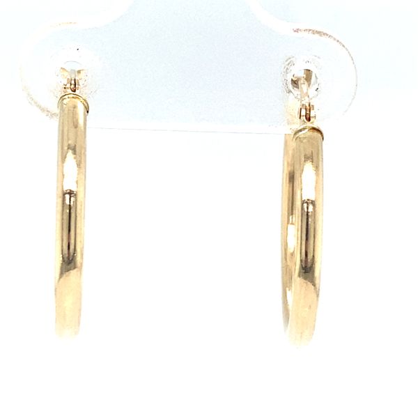 Earrings Image 2 Carroll / Ochs Jewelers Monroe, MI