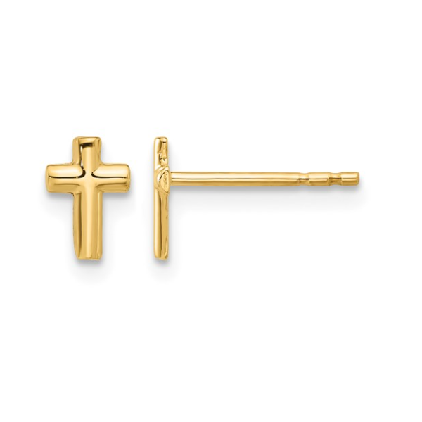 Earrings Carroll / Ochs Jewelers Monroe, MI