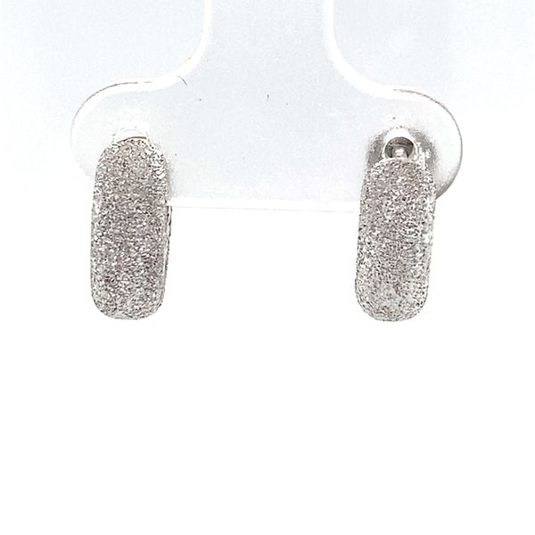 Earrings Image 2 Carroll / Ochs Jewelers Monroe, MI