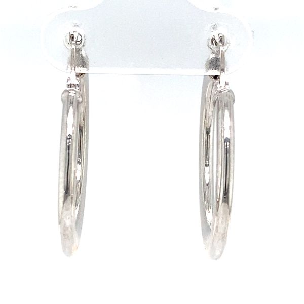 Earrings Image 2 Carroll / Ochs Jewelers Monroe, MI