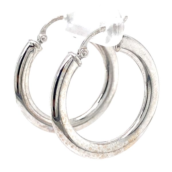 Earrings Carroll / Ochs Jewelers Monroe, MI