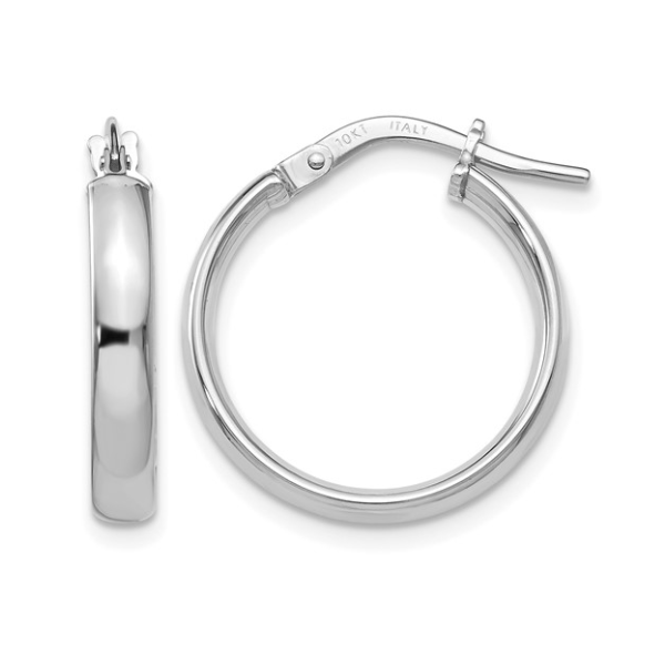 Earrings Carroll / Ochs Jewelers Monroe, MI