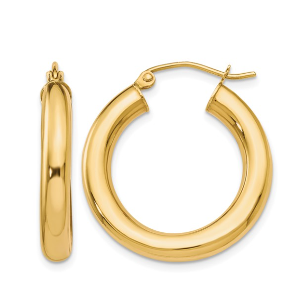 Earrings Carroll / Ochs Jewelers Monroe, MI