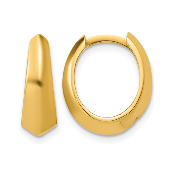 Earrings Carroll / Ochs Jewelers Monroe, MI