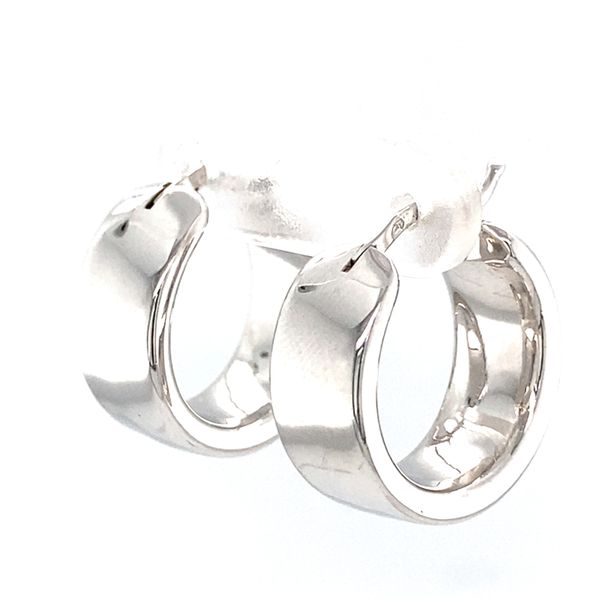 Earrings Carroll / Ochs Jewelers Monroe, MI
