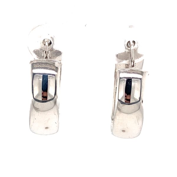 Earrings Image 2 Carroll / Ochs Jewelers Monroe, MI