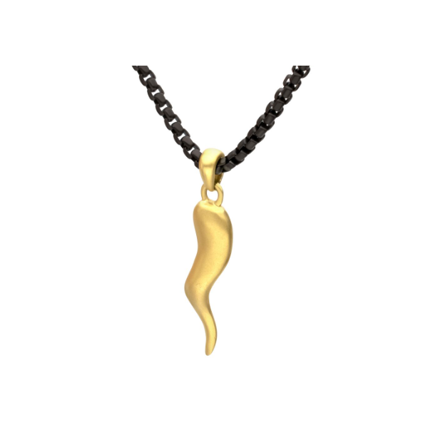 Necklace Carroll / Ochs Jewelers Monroe, MI