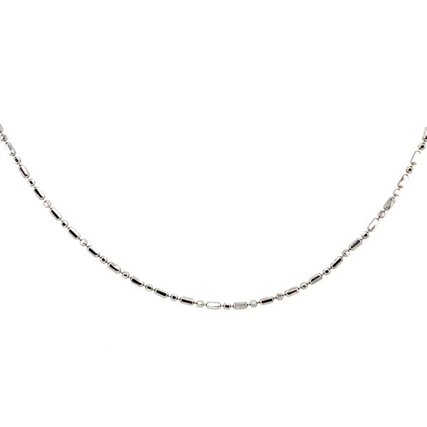Chain Carroll / Ochs Jewelers Monroe, MI