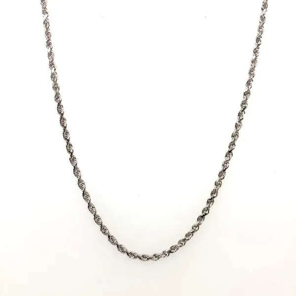 Chain Carroll / Ochs Jewelers Monroe, MI