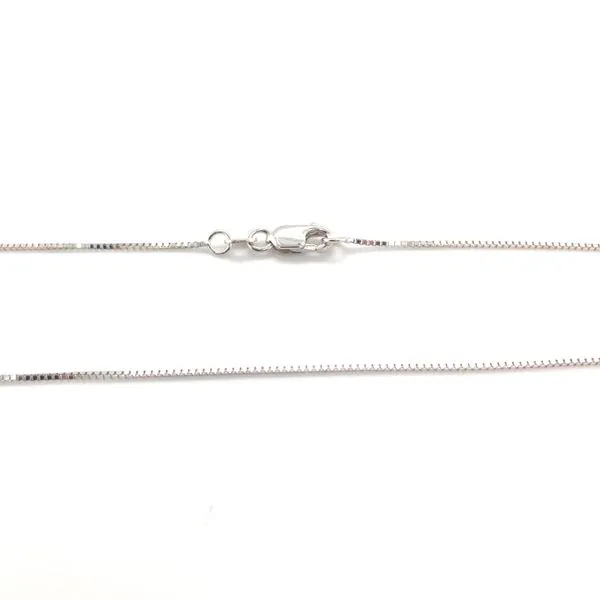 Chain