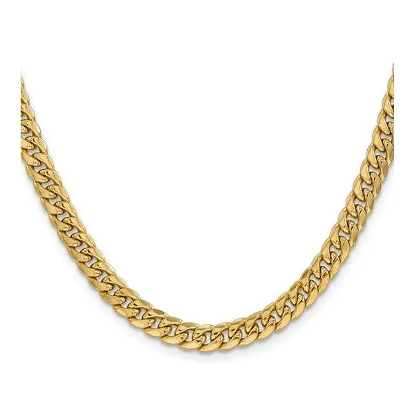 Chain