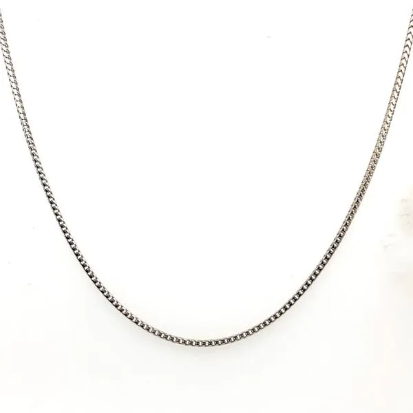 Chain Image 2 Carroll / Ochs Jewelers Monroe, MI