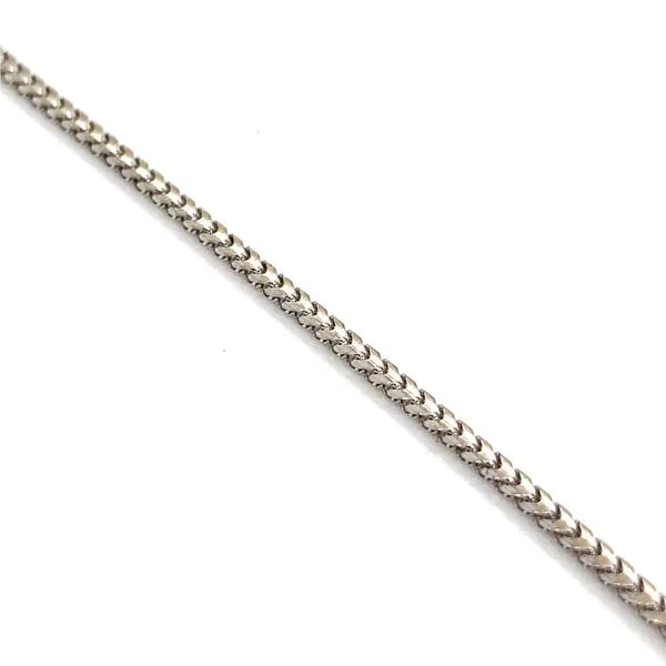 Chain Carroll / Ochs Jewelers Monroe, MI