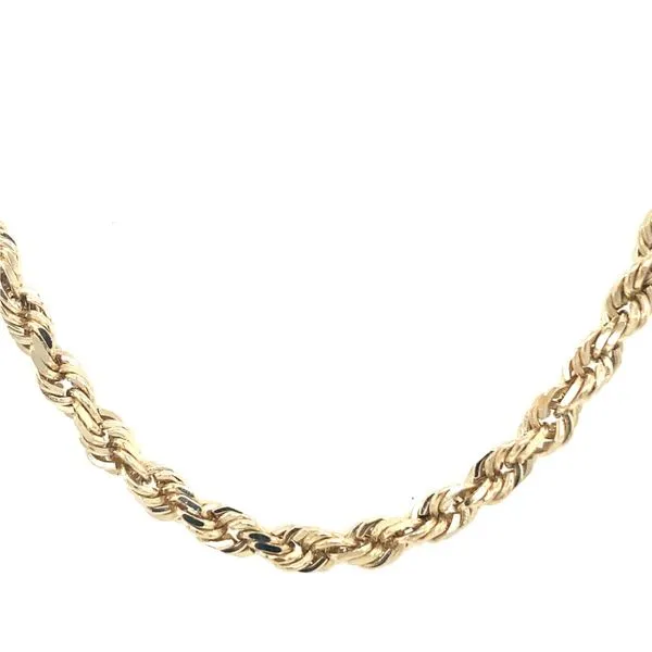 Chain Image 2 Carroll / Ochs Jewelers Monroe, MI