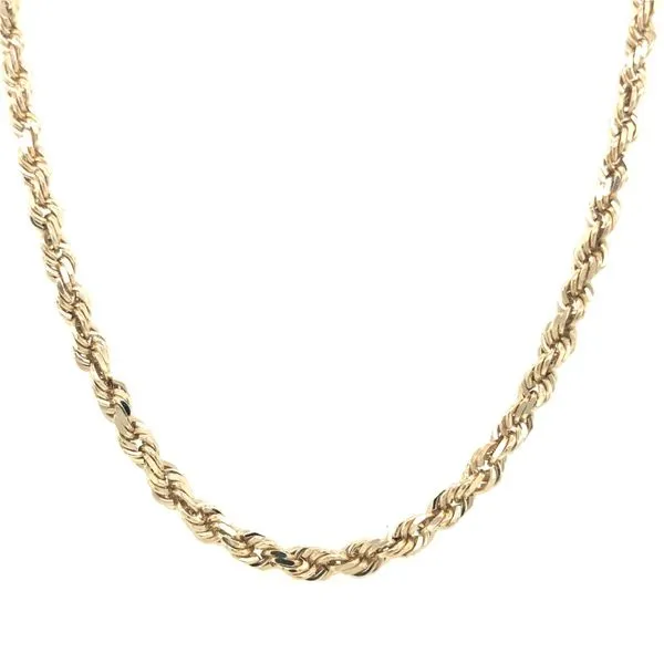 Chain Carroll / Ochs Jewelers Monroe, MI