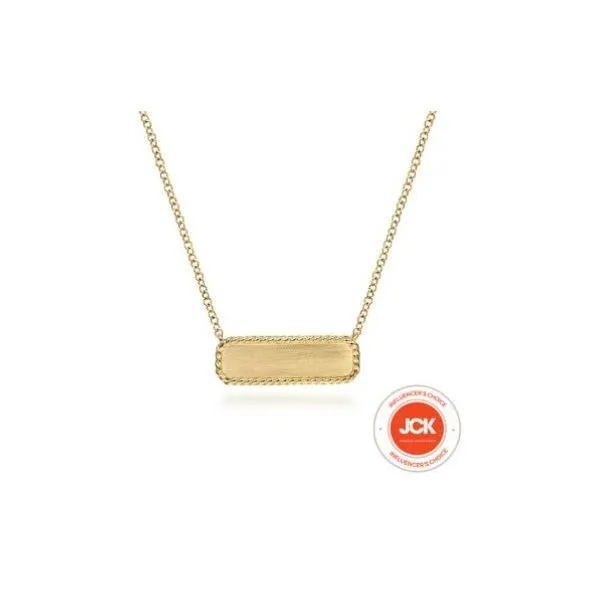 Chain