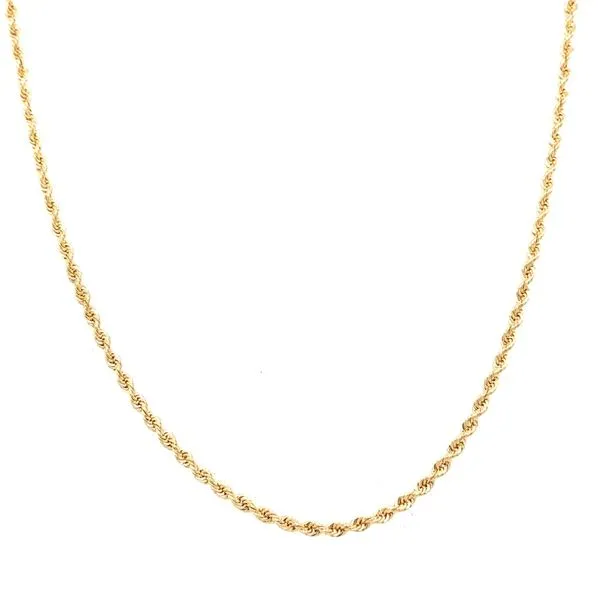 Chain
