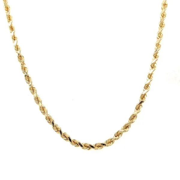 Chain Carroll / Ochs Jewelers Monroe, MI