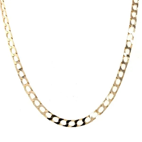 Chain