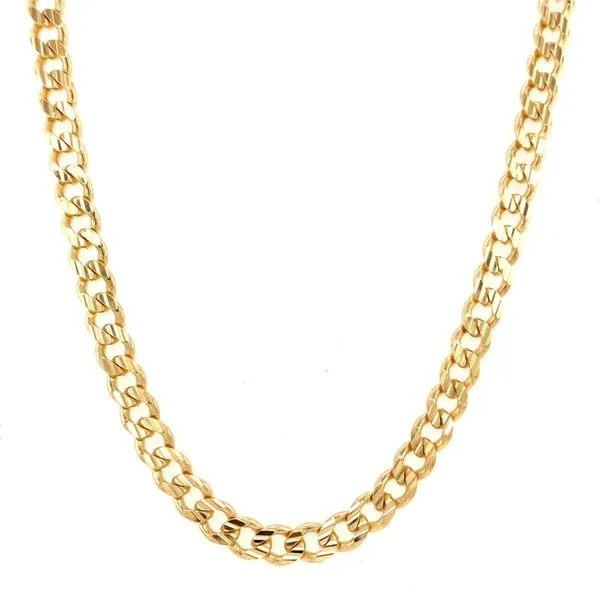 Chain