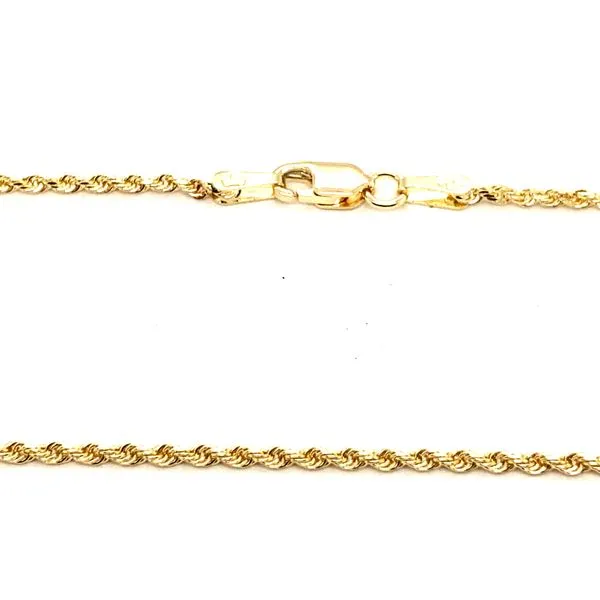 Chain Carroll / Ochs Jewelers Monroe, MI