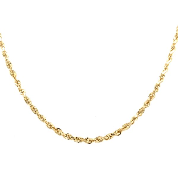 Chain Image 2 Carroll / Ochs Jewelers Monroe, MI