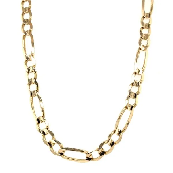 Chain Carroll / Ochs Jewelers Monroe, MI