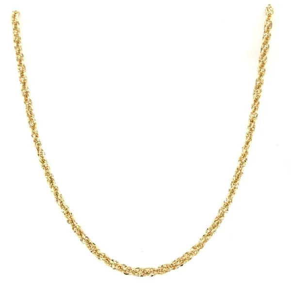 Chain