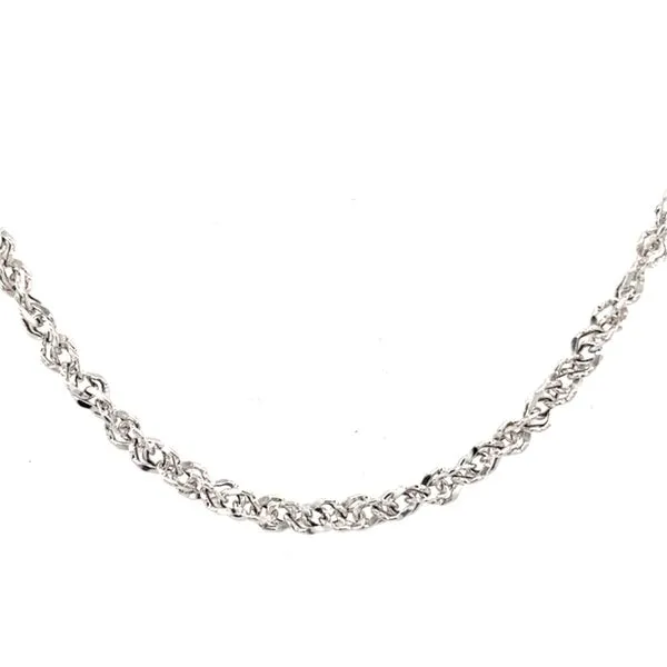 Chain